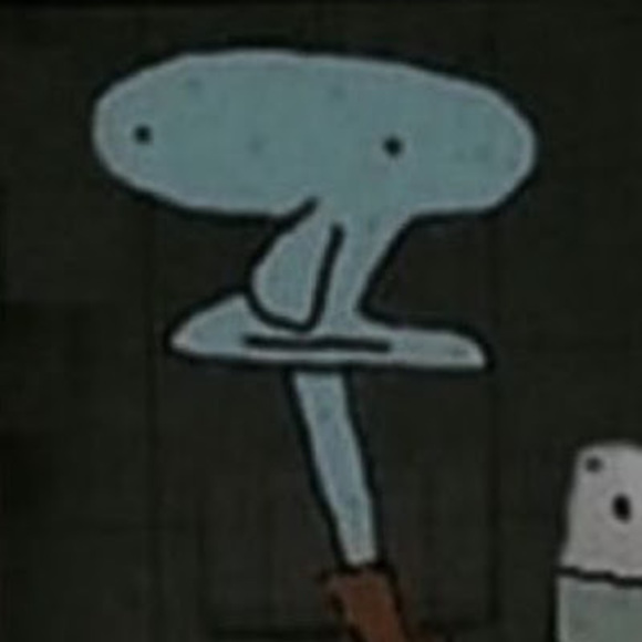 Meet your Posher, Joseph - Picture 1 of 1